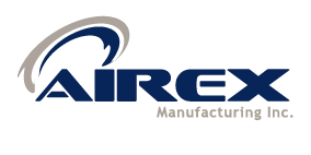 Airex