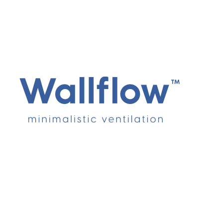 Wallflow