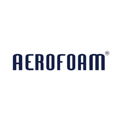 Aerofoam