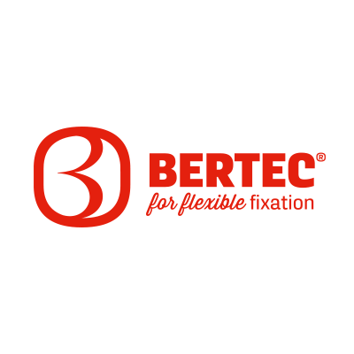 Bertec