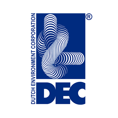 DEC