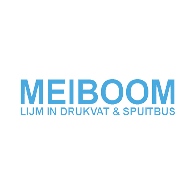Meiboom