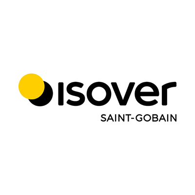 Isover