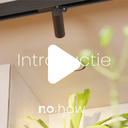 Video introductie