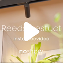 Video reeds gestuct