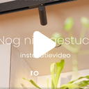 Video nog niet gestuct