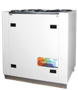 Swegon Casa R15 Genius