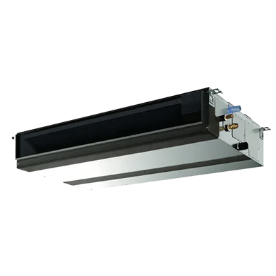 MITSUBISHI PEFY-M40 VMA-A1