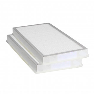 Filterset voor Casa R07