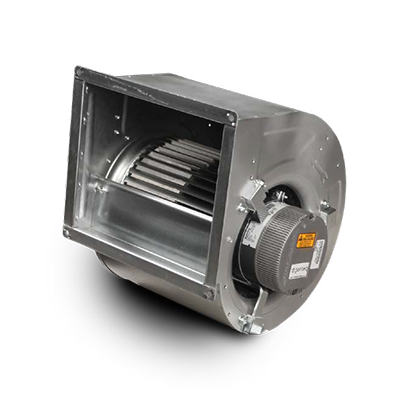 [720054] DD 9-7 TH TAC 1/2