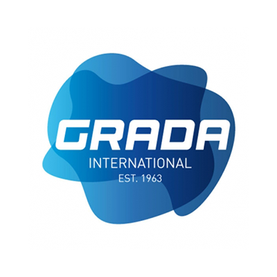 Grada