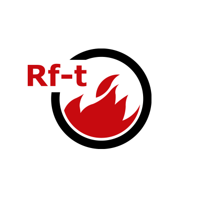 RF-Technologies