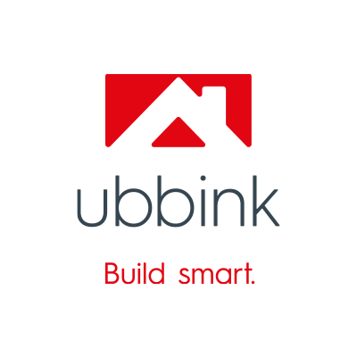 Ubbink