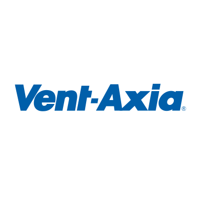 Vent-Axia