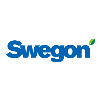 Swegon