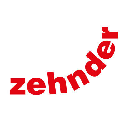 Zehnder