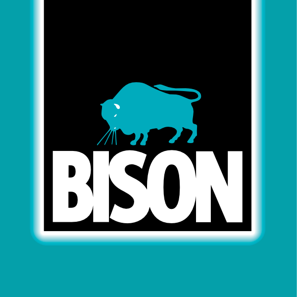 Bison