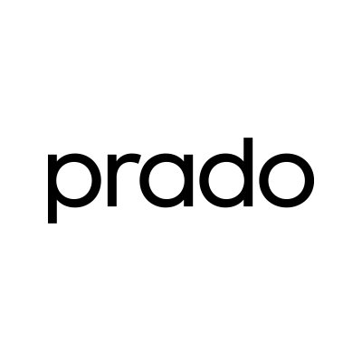 Prado