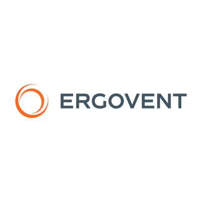 Ergovent