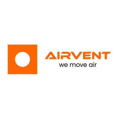Airvent
