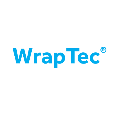 Wraptec