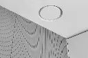 10-ERGOVENT-RONDO-160.webp