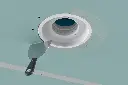 6-ERGOVENT-RONDO-125.webp