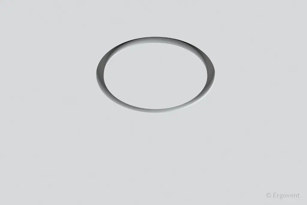 9-ERGOVENT-RONDO-125.webp