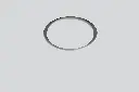 9-ERGOVENT-RONDO-125.webp