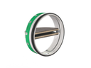 [SC90-100] SC90 - brandwerende vlinderklep (⌀100 mm)