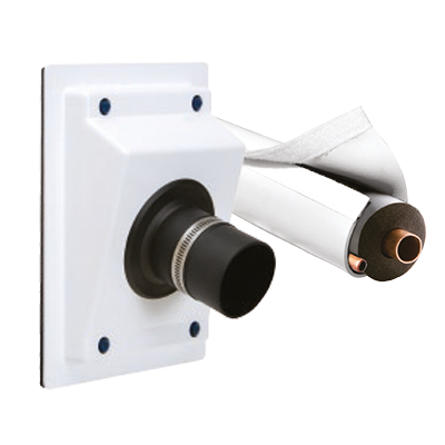 Airex Titan groot - KIT