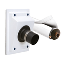 Airex Titan groot - KIT