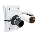 Airex Renovatie