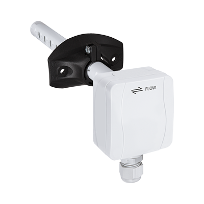 Swegon - Kanaalsensor CO²