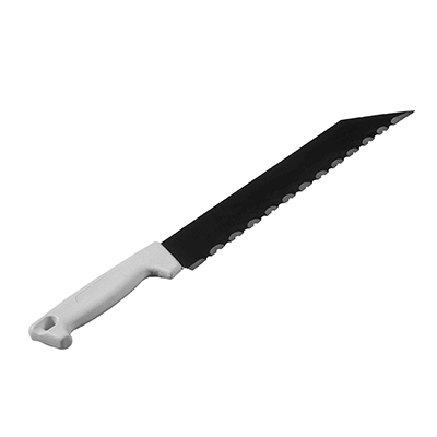 Aerfoam - Knife
