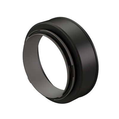 Aerfoam - Adaptor