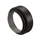 Aerfoam - Adapter