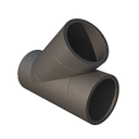 Aerfoam - T-pièce 45°