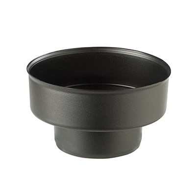 Aerfoam - Réduction