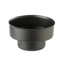 Aerfoam - Réduction