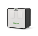Ducobox Energy Comfort