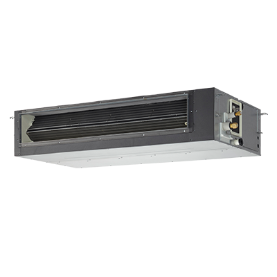 PANASONIC S106-160MF3