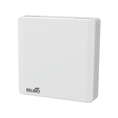 Belimo ruimtesensor