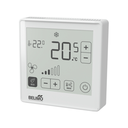 Belimo ruimtesensor met display