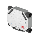 Zehnder Comfoair Flex