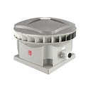 Zehnder ComfoRoof MX Automatic