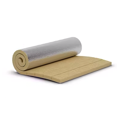 Rockwool 133
