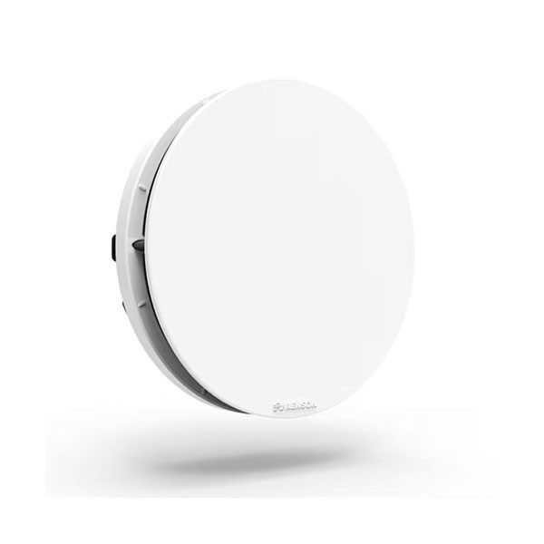 RENSON AEROO ventiel - Rond