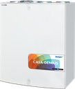 Swegon Casa R3 Genius