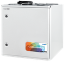 Swegon Casa R5 Genius